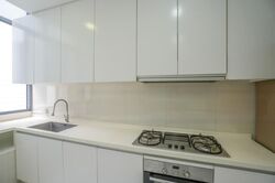 D'Leedon (D10), Condominium #461002381